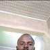 Ahoame Timothy - Facebook