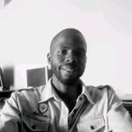 Ahoame Timothy - @timothyahoame - Instagram