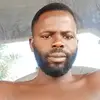 Ahoame Timothy - @ahoame.timothy - TikTok