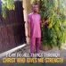 Ahoo Timothy - Facebook