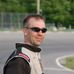 Tim Aho - Facebook