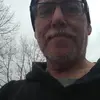 Tim Aho - @timothyaho - TikTok