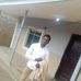 Timothy Aho - Facebook