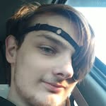 Timothy Aho - @ahotim98 - Instagram