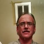 Timothy Aho - @t.aho202 - Instagram