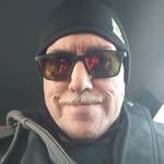 Timothy Aho - @timaho81 - Instagram