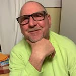Timothy Aho - @timothy.aho.73 - Instagram