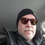 Timothy Aho - @timothy_1188 - Instagram
