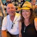 Timothy Aho - Facebook