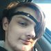 Timothy Aho - Facebook