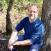 Timothy Aholt - Facebook