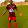 Timothy Ahoto - @timothy.ahoto8 - TikTok