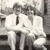 Timothy C Aho - Facebook
