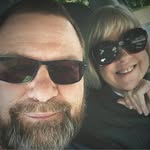 Timothy C Aho - @timothy.c.aho - Instagram