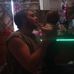 Timothy Fox Aho - Facebook
