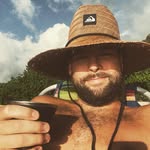 Timothy Holmes - @timothyaholmes - Instagram