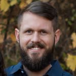 Timothy Honeycutt - @timothy.a.honeycutt - Instagram