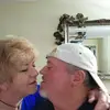 timothyahorton - @timothyahorton - TikTok