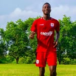 Timothyahoto - @timothyahoto890 - Instagram
