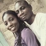 Akinyemi Abiodun Timothy - @akinyemiabioduntimothy - Instagram