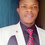 Akinyemi Timothy - @akinyemitimothy7320 - Instagram