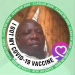 Akinyemi Timothy - @akinyemi.timothy.509 - Instagram