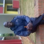 Akinyemi Timothy - @akinyemitimothy - Instagram
