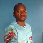 Akinyemi Timothy - @akinyemi_timothy_ - Instagram