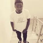 Akinyemi Timothy Adedeji - @akinyemitimothyadedeji - Instagram