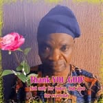 Akinyemi Timothy Akinola - @akinolaakinyemitimothy - Instagram