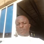 Akinyemi Timothy Damilola - @akinyemitimothydamilola - Instagram