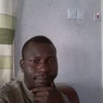 akinyemi Timothy olusola - @akinyemitimothyolusola - Instagram