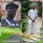 Akinyemi Timothy T - @akinyemitimothyt - Instagram