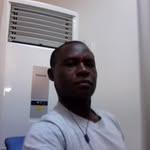 alagba - @timothyakinyemi - Instagram