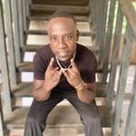 @timo_thyakinyemi - Instagram
