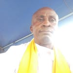 Timothy Akinbode Akinyemi - @timothyakinbodeakinyemi - Instagram