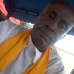 Timothy Akinbode Akinyemi - Facebook