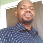 Timothy Akinyemi - @timothy.akinyemi.756 - Instagram