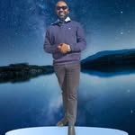 Timothy Akinyemi - @timothy_akinyemii - Instagram