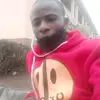 Timothy Akinyemi 1 - @timothyakinyemi71 - TikTok