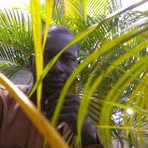 Timothy Akinyemi - Facebook