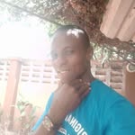 Timothy Akinyemi - @timothy.akinyemi.31586 - Instagram