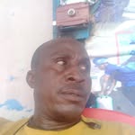 Timothy Akinyemi - @akinyemi6653 - Instagram