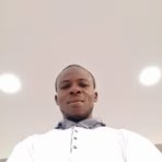 Timothy Akinyemi - Facebook