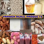 Timothy Akinyemi - @yahwehagricproducts - Instagram
