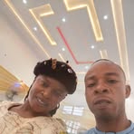 Timothy Akinyemi - Facebook