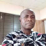 Timothy Akinyemi - Facebook