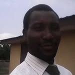 Timothy Toluwalope Akinyemi - @timothy.akinyemi - Instagram