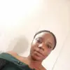 timothyakinyemi33 - @timothyakinyemi33 - TikTok