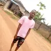 timothyakinyemi61 - @timothyakinyemi61 - TikTok